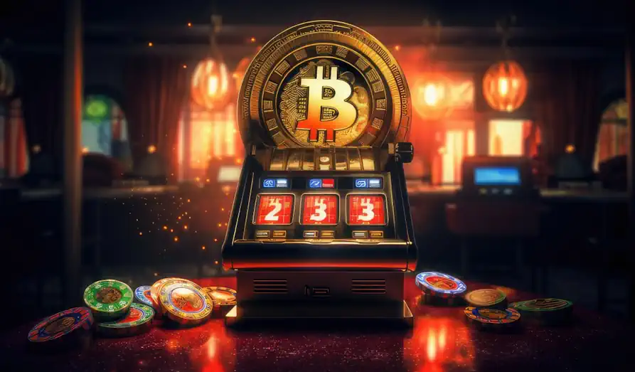Exploring the Social Aspect of crypto casinos online