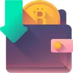 Bitcoin wallet