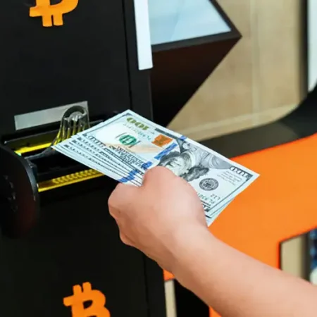 Bitcoin Casinos With The Highest Withdrawal Limits