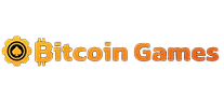 Bitcoin Games logo