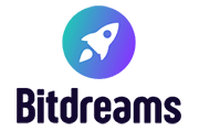 Bitdreams Casino logo