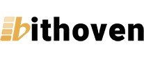 Bithoven logo