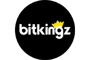 Bit Kingz