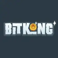 BitKong: sign up anonymously on an ape-tastic Bitcoin casino