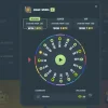 5 Ape-Tastic Features on BitKong’s Decentralized Casino