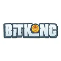 Win up to 7 BTC on BitKong's magic wheel this Wednesday