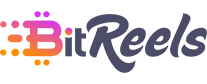 Bit Reels Casino logo
