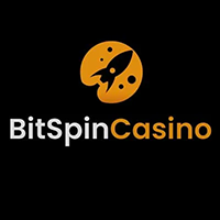 New Casino Review: Bit Spin Casino - 9.42/10