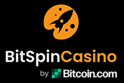 Bit Spin Casino
