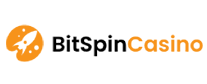 Bit Spin Casino logo