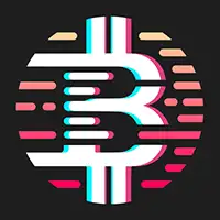 2024's Bitstake brings Ton, Solana and AVAX to the top table