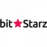 bitstarz-log-200-2 - CryptoLists.com Bitstarz logotype