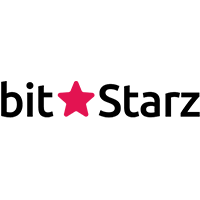 Bitstarz logo 