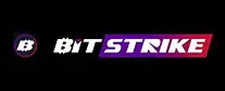 Bitstrike Casino logo
