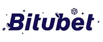 Bitubet Casino logo