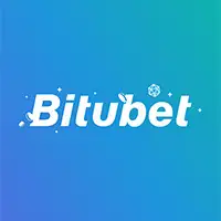 Get your Wednesday free spins on Bitubet casino today