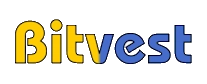 Bitvest Casino logo