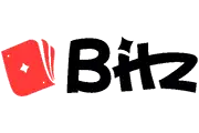 Bitz Casino
