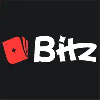 Enjoy game shows galore on Bitz new bitcoin casino!