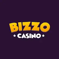 Fund your new favorite crypto casino with 20+ unique coins!