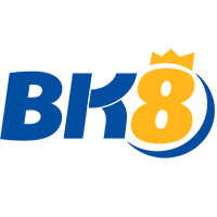BK8 Casino: Over a decade in the game