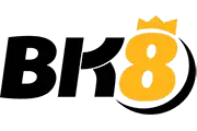 Bk8 Casino Bk8 Casino