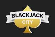 Blackjack City Casino Blackjack City Casino