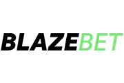 Blaze Bet Blaze Bet