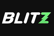 Blitz Casino Blitz Casino