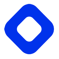 blockfi logotype