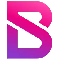 Blockspins: Best for instant payouts in September 2025