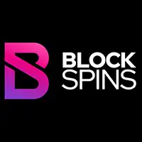 Bitcoin focused Blockspins casino gets new graphic profile
