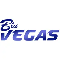 It's looking bright on this bitcoin casino that's Blu