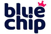 Bluechip Casino
