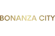 Bonanza City Casino Bonanza City Casino