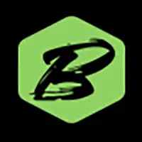 No deposit bonus on Bonanzino