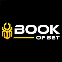 Book of Bet is 2024's casino version of ancient Egypt magic