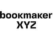 Bookmaker Casino