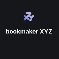 Bookmaker XYZ icon