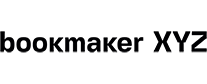 Bookmaker Casino logo