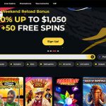 9 Reasons to Play Your Bets on Boomerang Crypto Casino