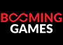 Booming-Games logo