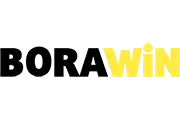 Bora Win Casino Bora Win Casino