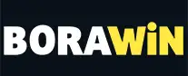 Bora Win Casino logo
