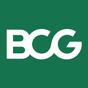 BCG & Bitget about the future of crypto exchanges