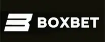 Boxbet logo