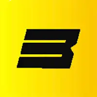 Boxbet Casino: Top Anjouan brand, No KYC up to 10k a day