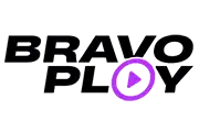 Bravo Play Casino Bravo Play Casino