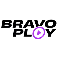 Bravo Play Casino: The good & bad sides