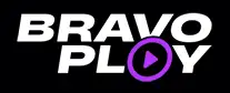 Bravo Play Casino logo